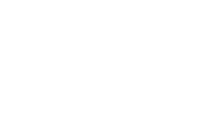 Wyoming Housing Network Property Management Logo - All White