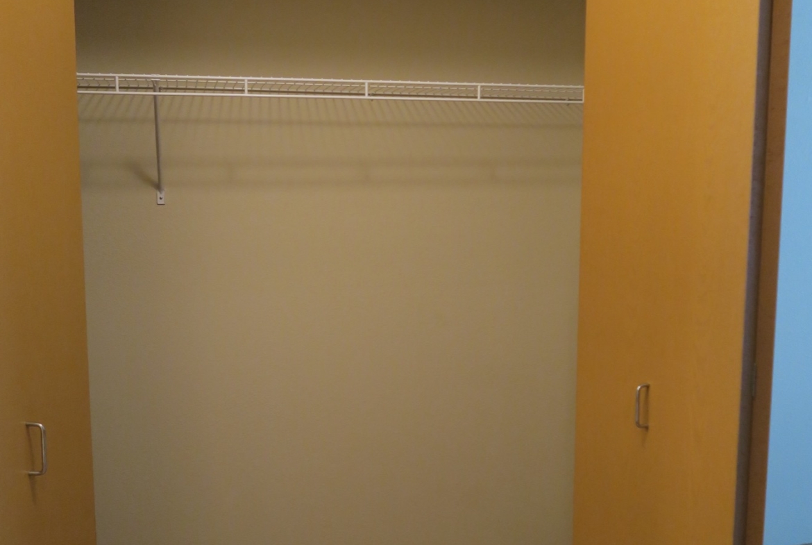 Juniper Ridge Apartments - Interior 05