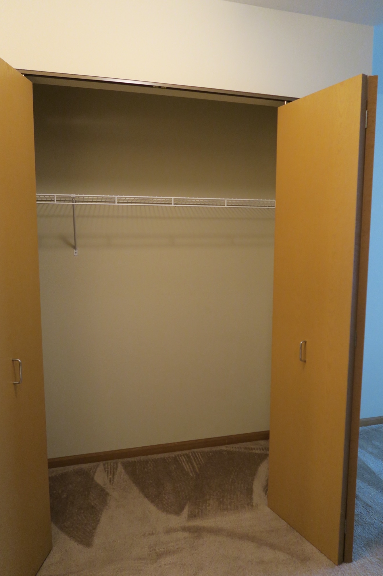 Juniper Ridge Apartments - Interior 05